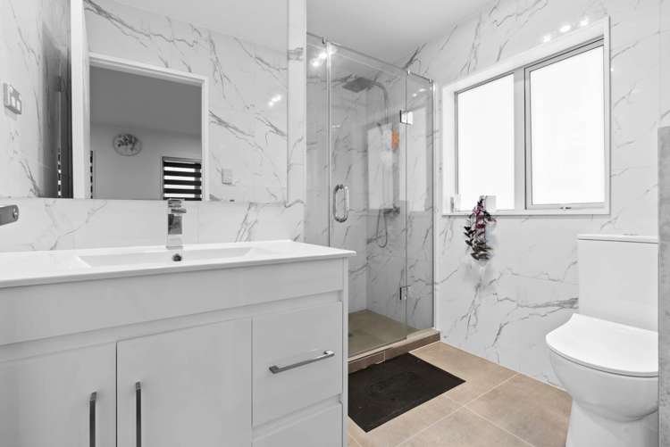 40a Alma Crescent Papakura_10