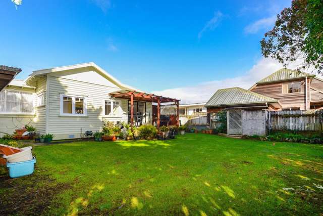 367a Great South Road Greenlane_3