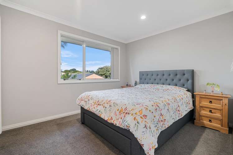 33A Berwyn Avenue Takanini_12