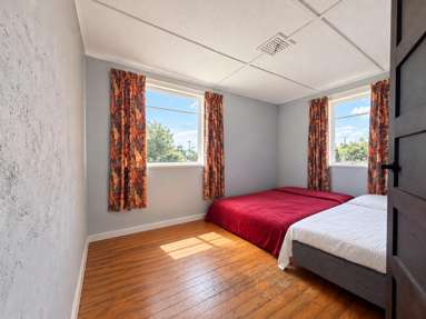 3A Webb Street_2