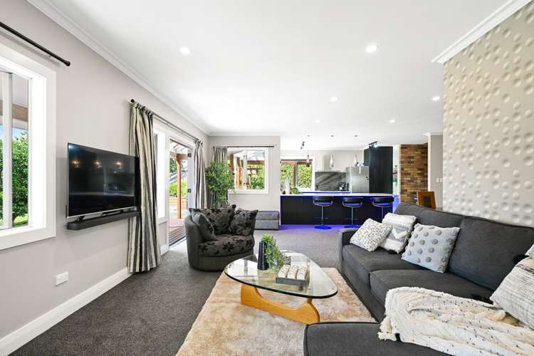 38 Taitua Road Temple View_26