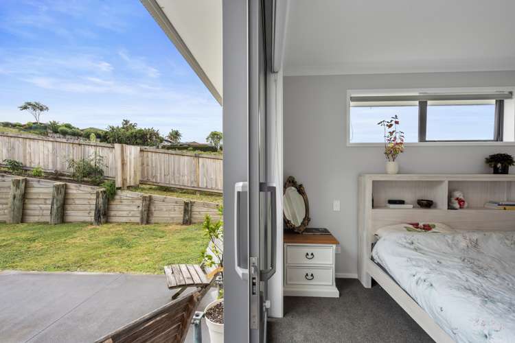 4 Maluma Close Ohauiti_8