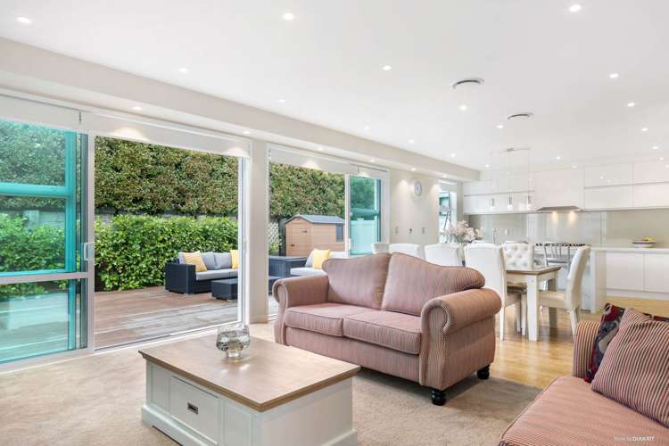 25 Mount Taylor Drive Glendowie_5