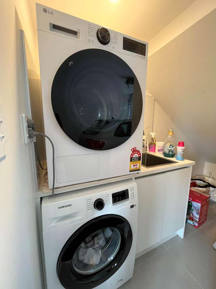 24/8 Great South Road Manurewa_15