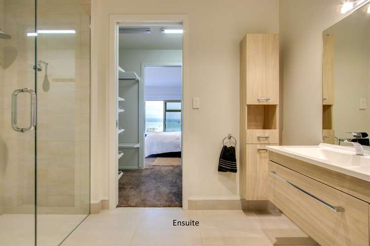 16 Hornsey Road Bluff Hill_16