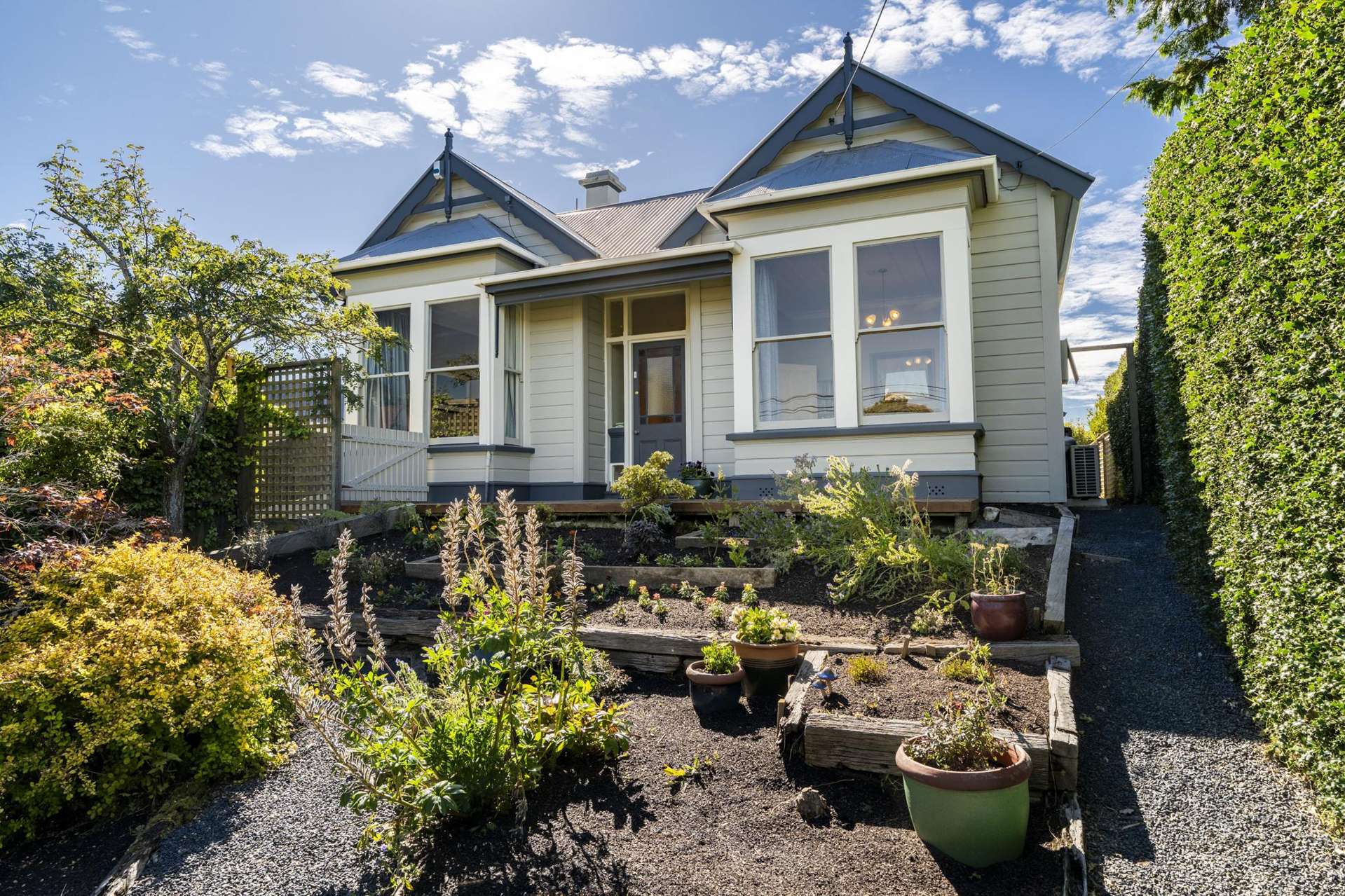 78 Preston Crescent Belleknowes_0