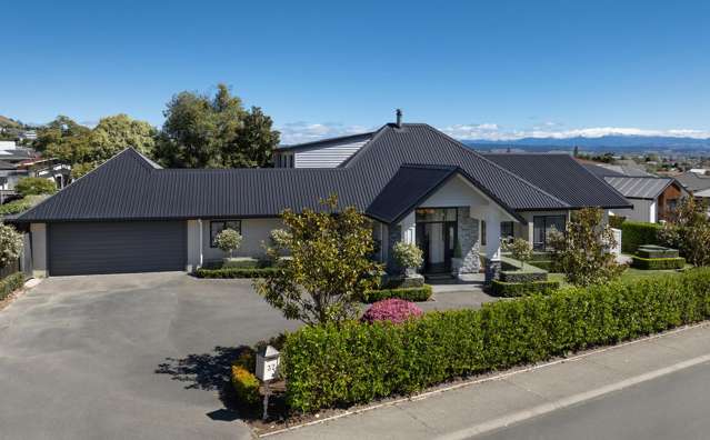 32 Concordia Drive Richmond_2