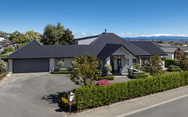 32 Concordia Drive_1