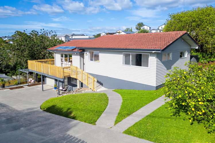 191 Rangatira Road_0