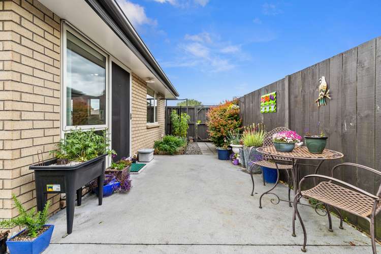 27 Sexton Road Huntington_12