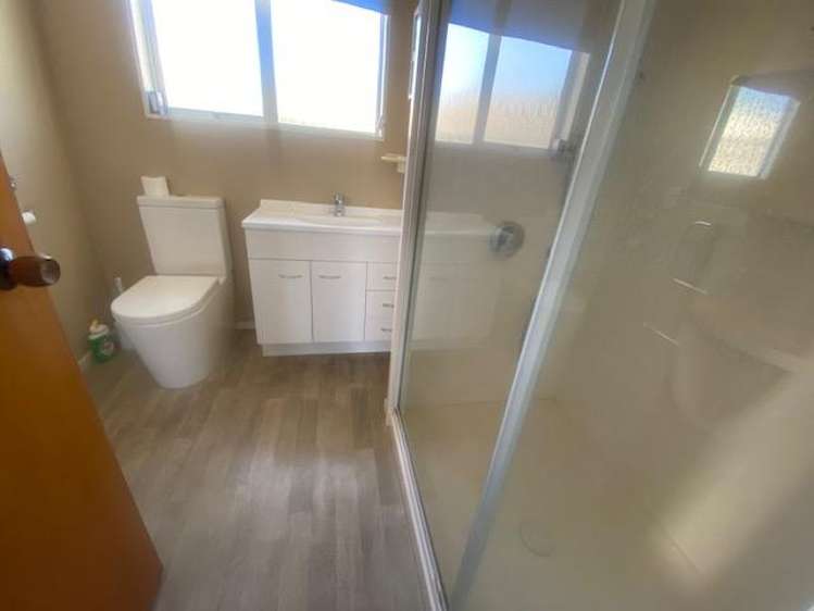 23 Buchanan Street Matamata_11