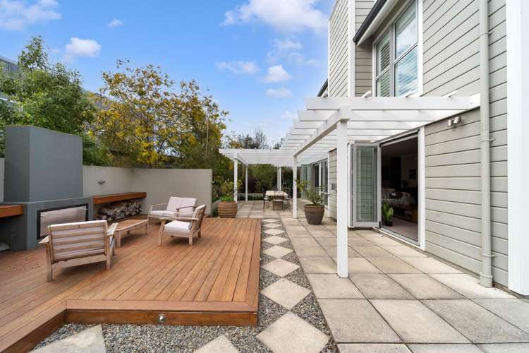 23 Westwood Avenue Greytown_19