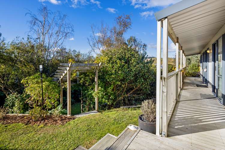 66 Guadeloupe Crescent Grenada Village_28