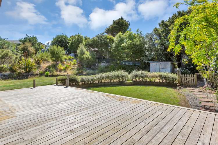 1342 Whangarei Heads Road Parua Bay_1