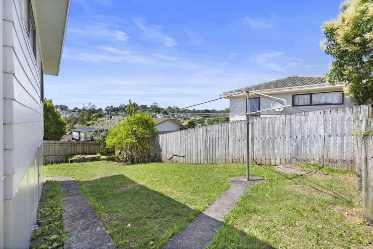 206 Solar Road Glen Eden_13