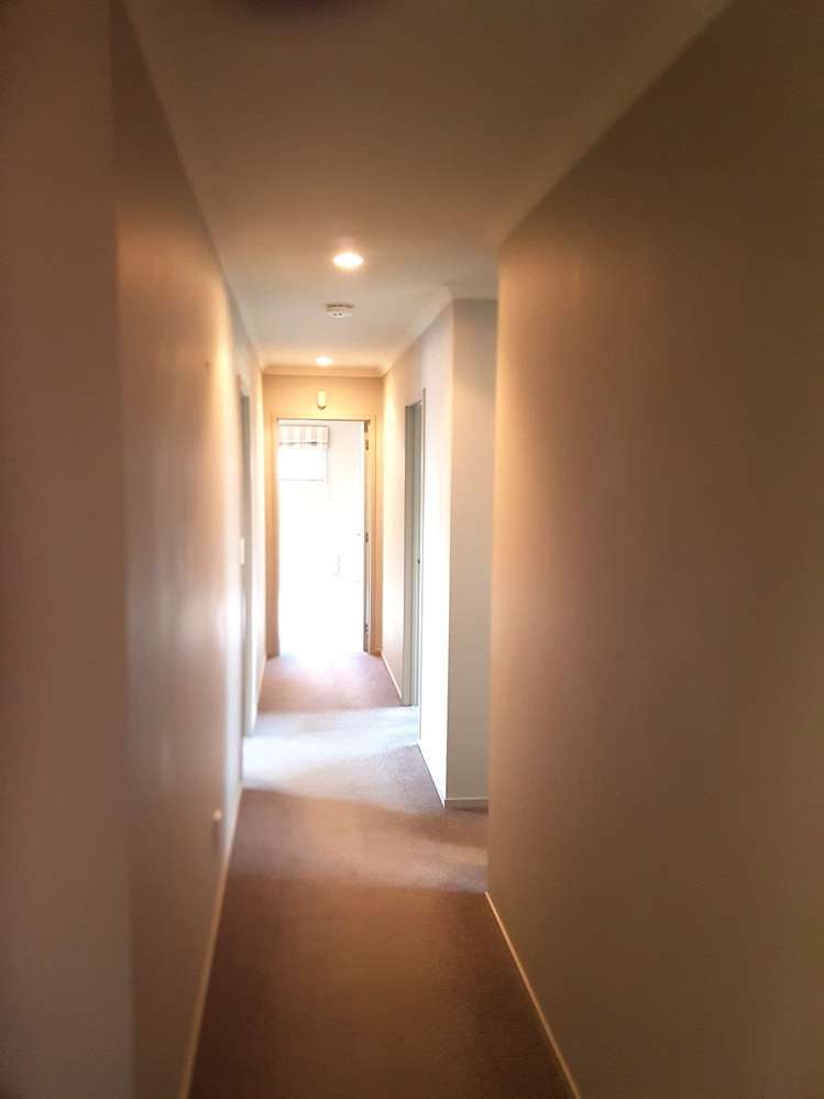 9 Waitotara Way Whitianga_14