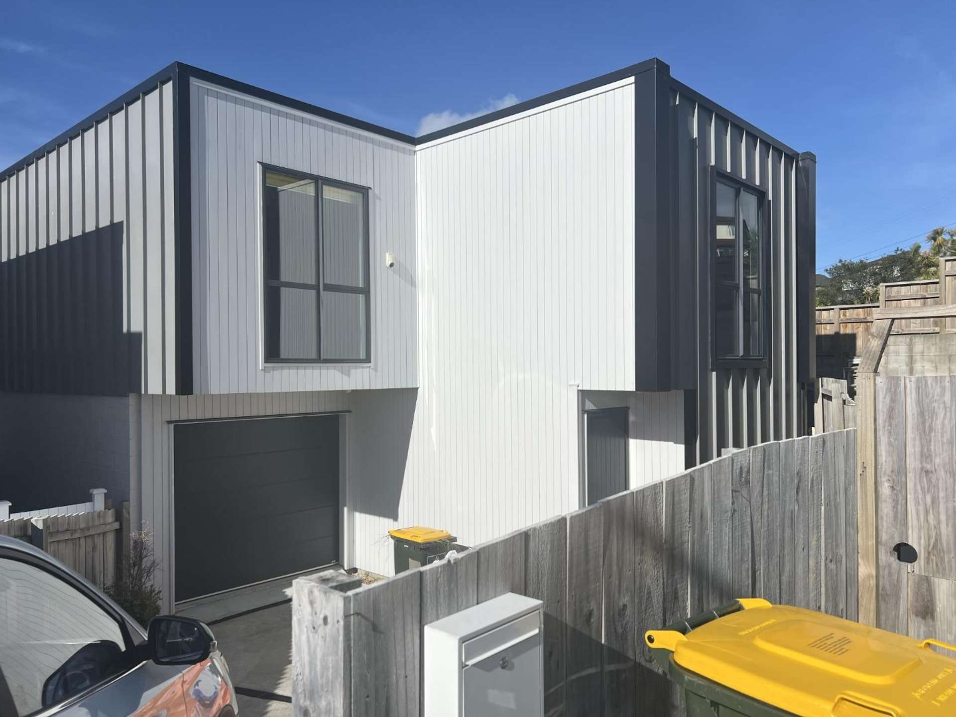 41 Waka Street Albany Heights_0