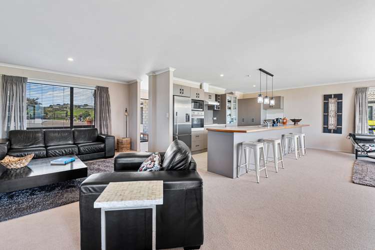 31 Glenroy Place Tikitere_11