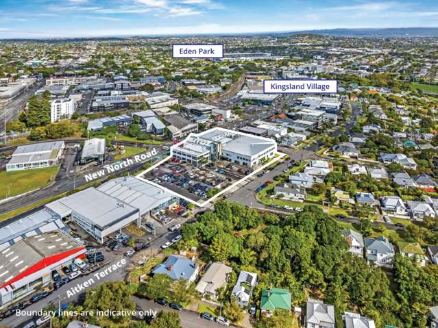 317 New North Road Kingsland_2