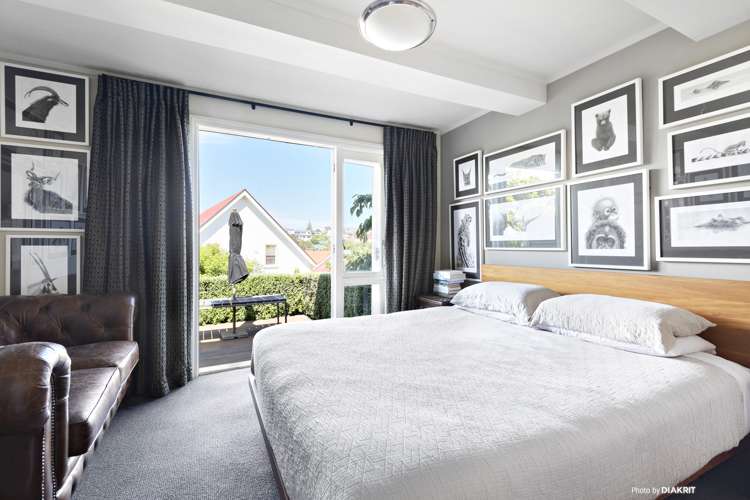 22 Charlotte Avenue Brooklyn_11