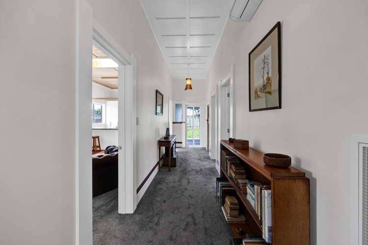 195 South Road Hawera_14