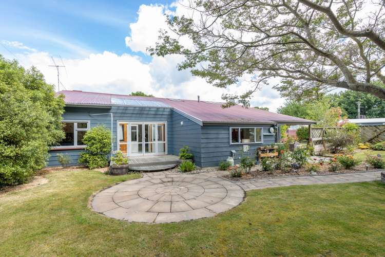 1 Caverhill Road Cheviot_13