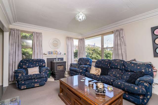 32 Dovecote Avenue Corstorphine_4