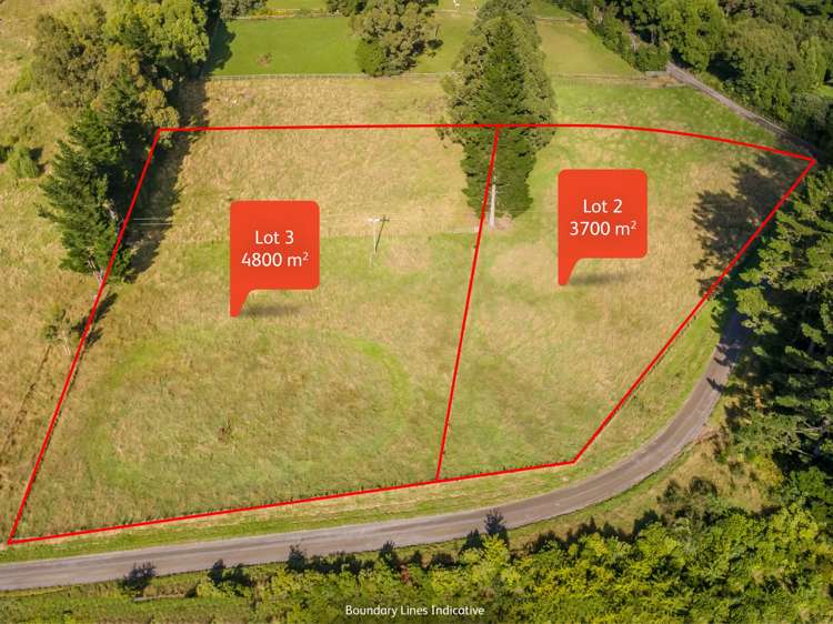 Lot 2 & 3/261 Waiohine Valley Road_3