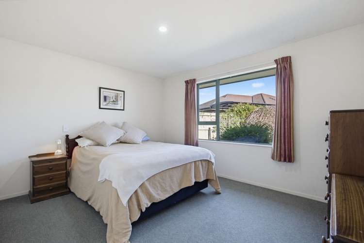 55D Taylor Pass Road Witherlea_9