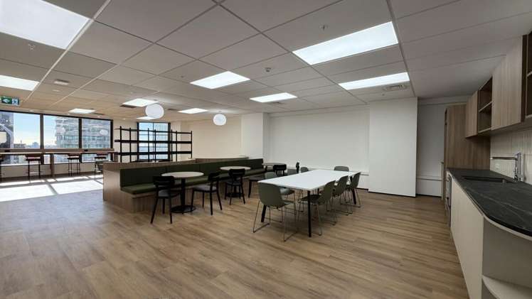 34 Shortland Street City Centre_6