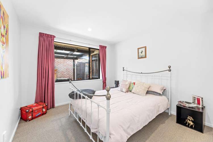 28 Dillon Street Blenheim_7