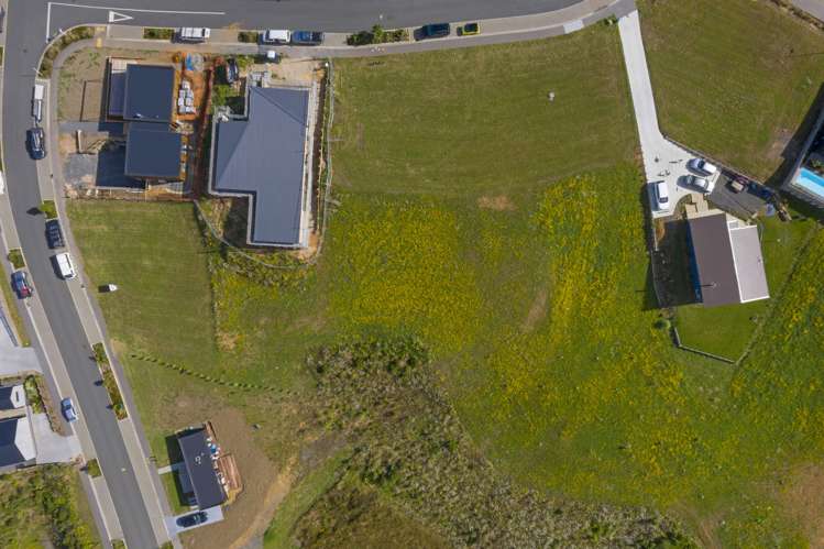 7 Kanuka Street Raglan_14