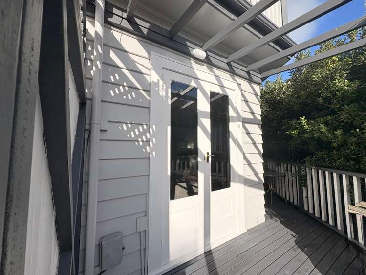 4/1 Coutts Street_0