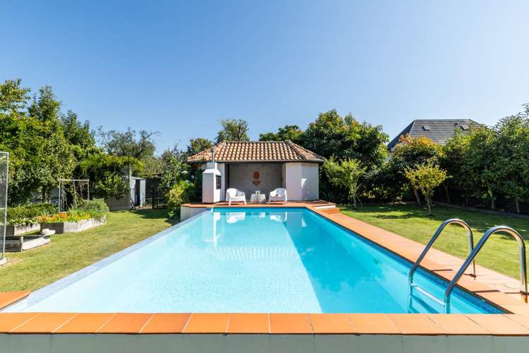 1217 Ada Street Parkvale_22