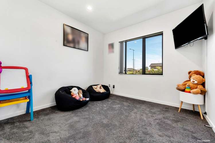 11 Cook Drive Tuakau_7