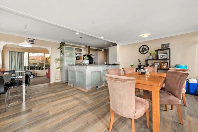 30a Westbourne Avenue Westbrook_5