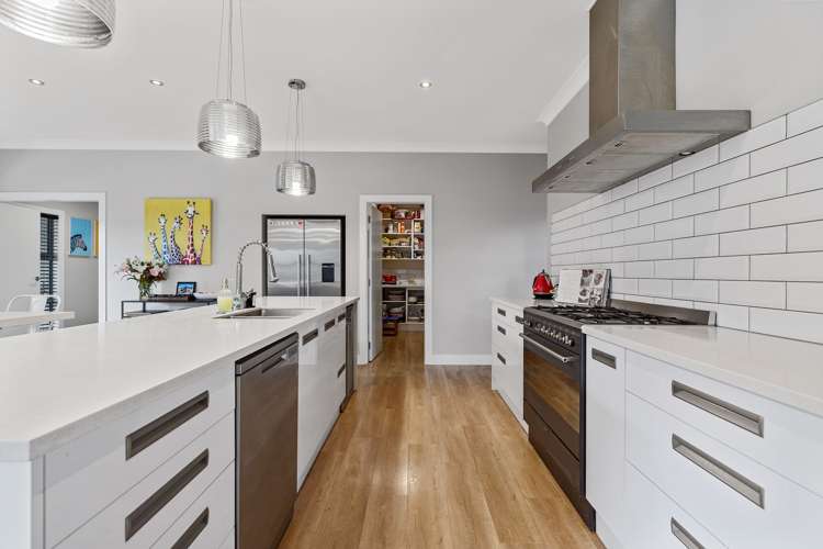 5 Miranda Place Flagstaff_3