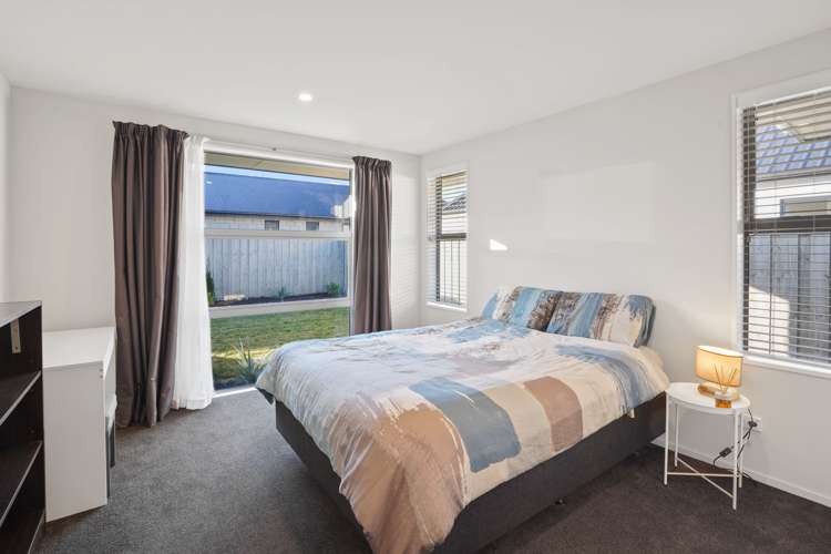 1 Fry Place Rolleston_14