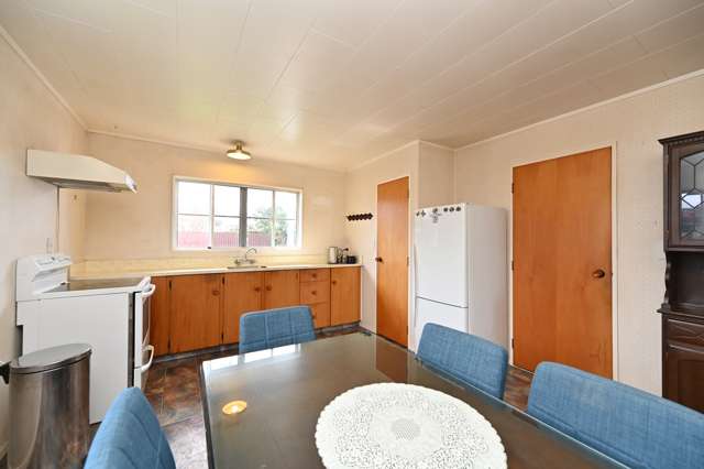 2/12 Swansea Place Tamatea_4