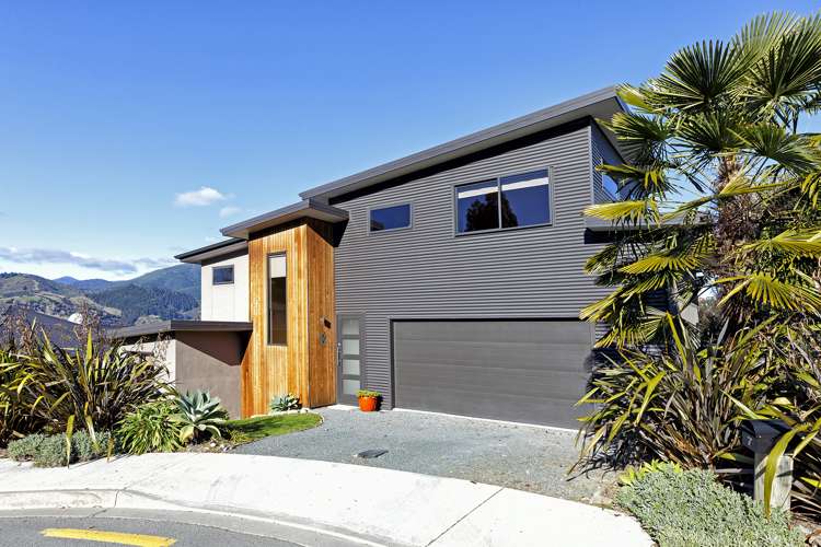 7 Valerie Place Stepneyville_15