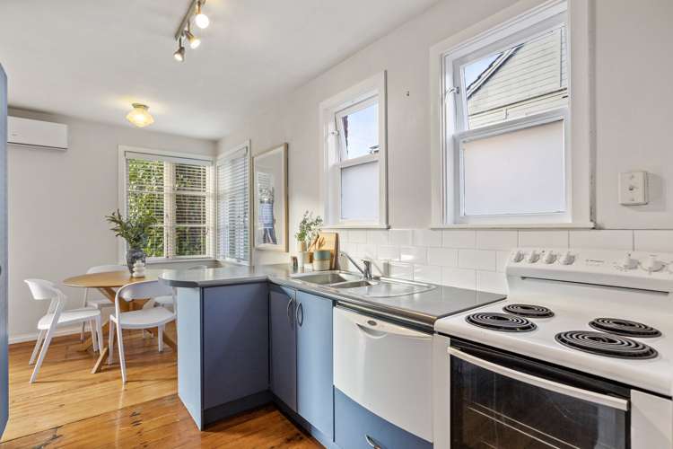 15 Range View Road Mount Albert_7