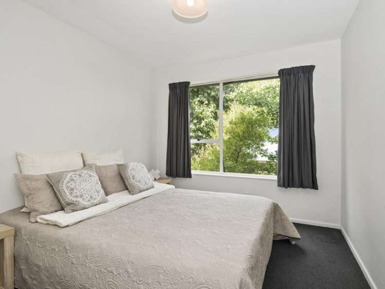 6/12 Washbournes Road Wigram_6