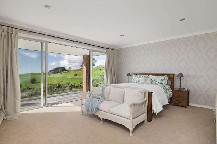 656a Minden Road Wairoa_20