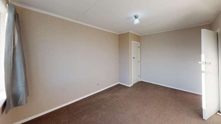 4a Warwick Place 10921_7