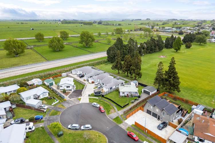 18 Shelley Jane Place Dinsdale_17