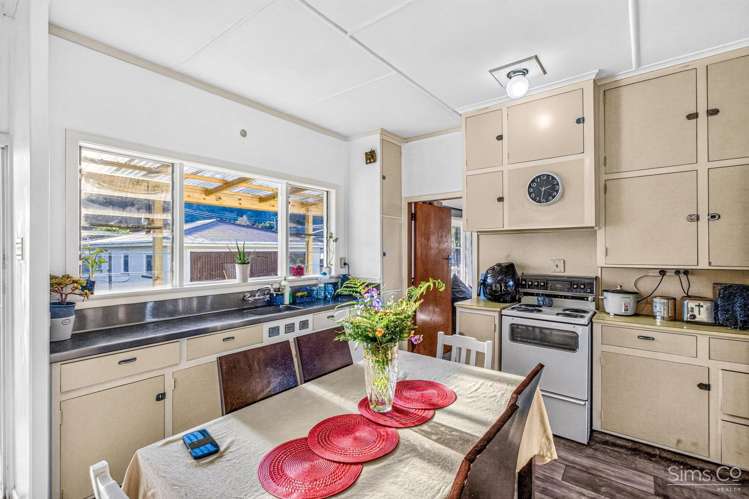 11 Perham Place Aramoho_8