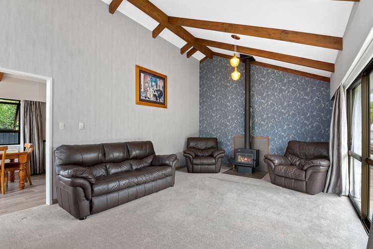 419b High Street Motueka_5