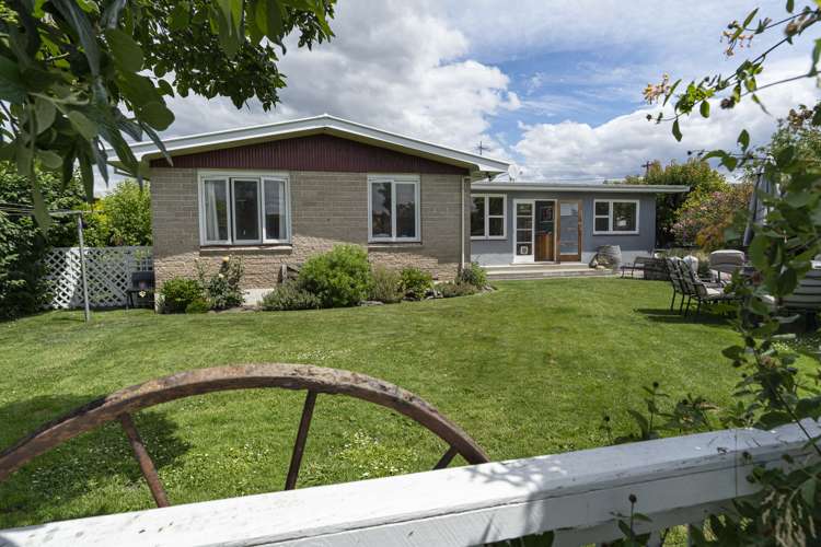 47 Royal Terrace Alexandra_20