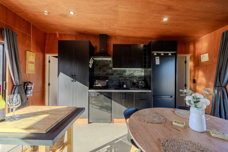 14 Lost Burn Road Lake Hawea_12