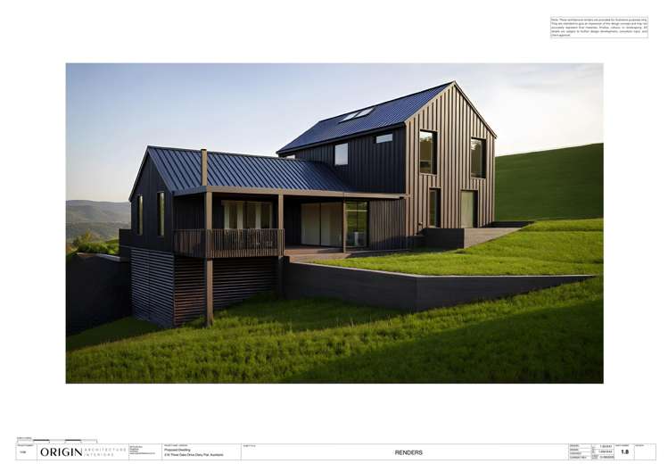 216 Three Oaks Drive Dairy Flat_5